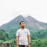 Fansyah pandu pradana