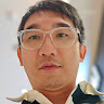 hendry wiharjo