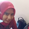Ranti Dewi Anggraini
