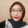 Faulina Popy Puspita