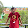 Andrisyafi