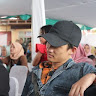 Andika Prajasa 