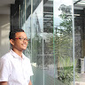 Bakti Ilham Akbar