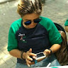 Nensy Event Organiziser