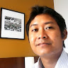 E.Muhammad Yanuar