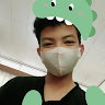 Abiel Chandra