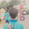 Filbert