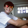 adef