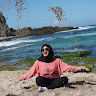 Ning Qulyati