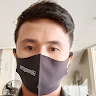 Samuel Cipto duha