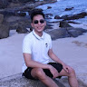 Stony Wicaksono Tampi