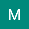 Marcelinus Matthew
