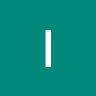 Iball