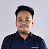 Edo Aditya