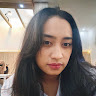 Kristiana Ayu
