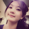 siska juwita