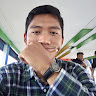 Abdul Rachman Wached