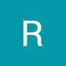 Rndygnwn. 12