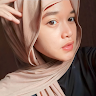 Alifia Nur Fatimah
