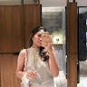 Monica Destina