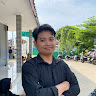 Rafli Maulana