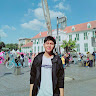 Naufal Muhammad