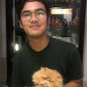Faqih