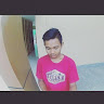 Zulfikar Luthfiadi