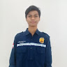 Harta Meangga Wicakopus
