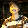 Muhammad Yasfi