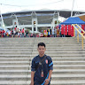 Rendytio Arifian
