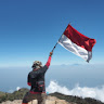 NdRa