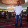 agus tri hutomo