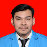 rizqi ahmad fauzi
