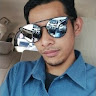 Andri