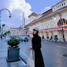 Ratih Kumala Sari