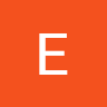 Epson Wilhelmes