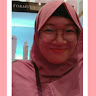 Afifah Tri Listianingtias