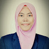 Ika Agus