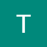 Tegar