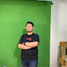 Rizky