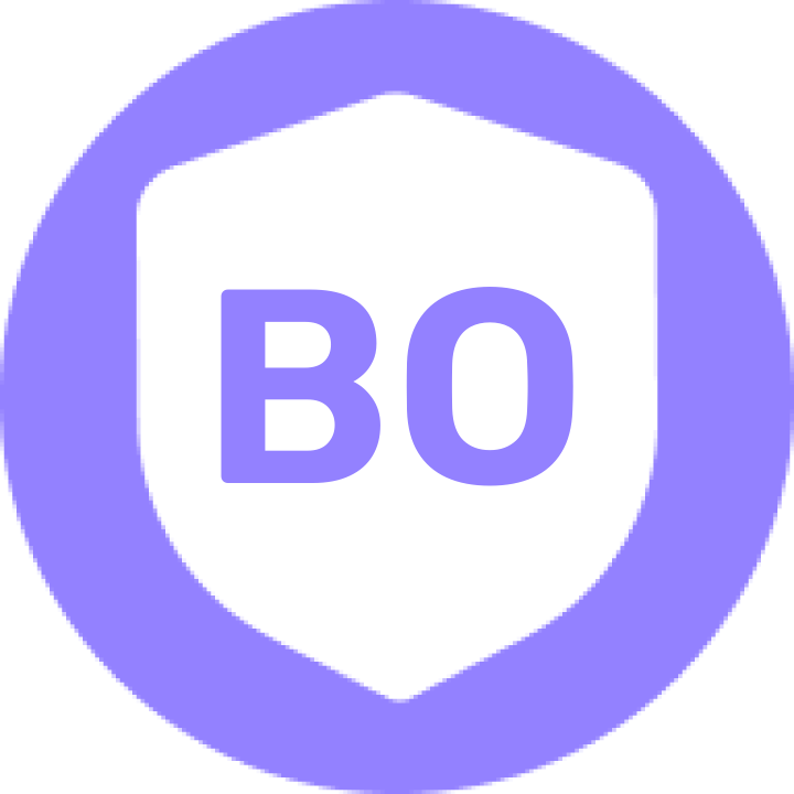 logo icon