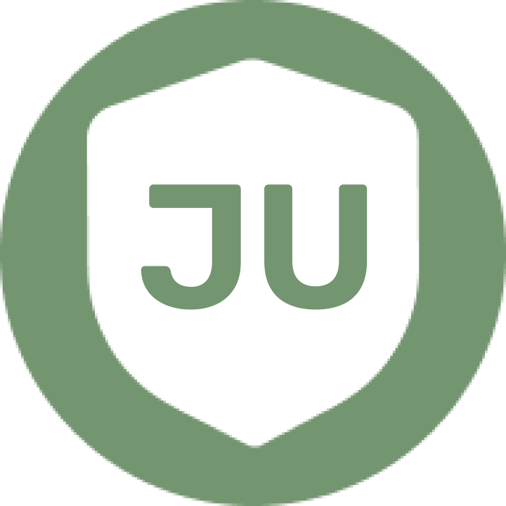 logo icon