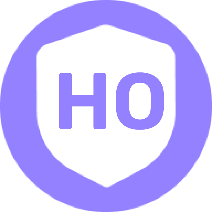 logo icon