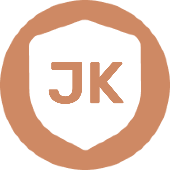 Logo JKFunHealth