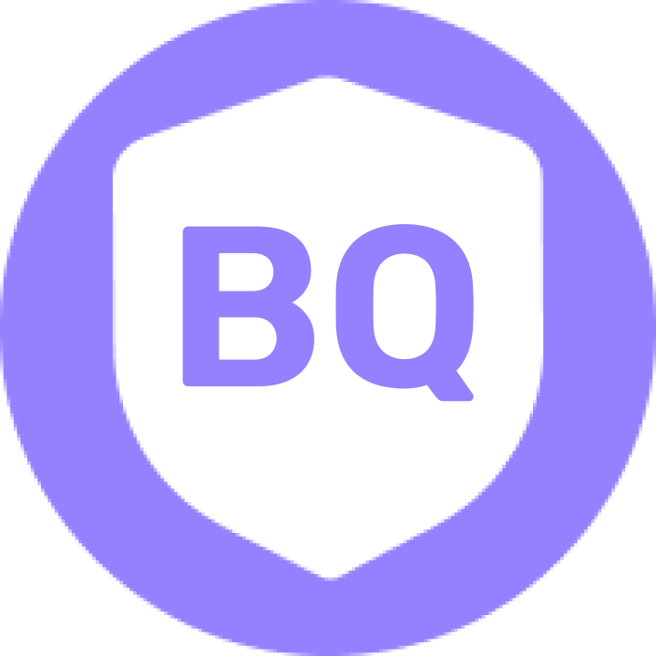 logo icon