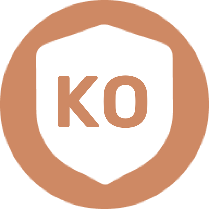 logo icon