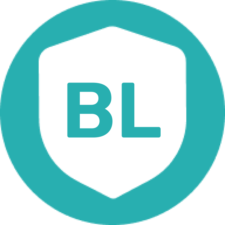 Bola Liar Squad