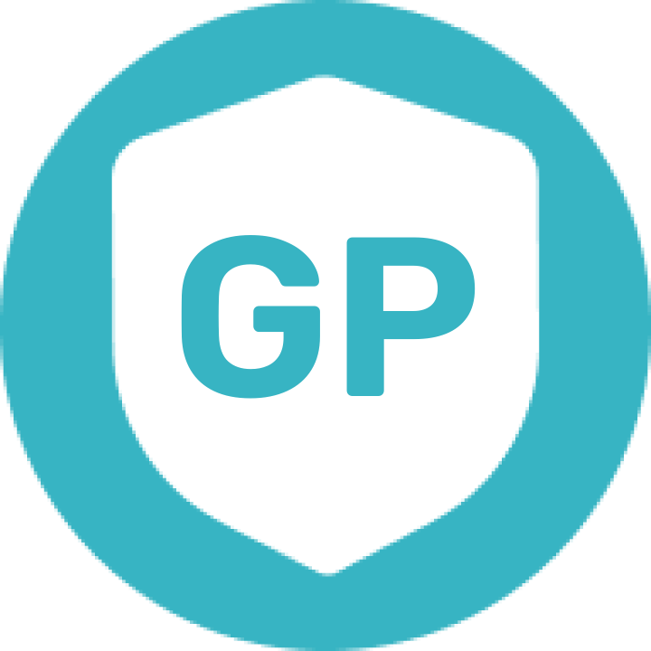 Gopad Padel