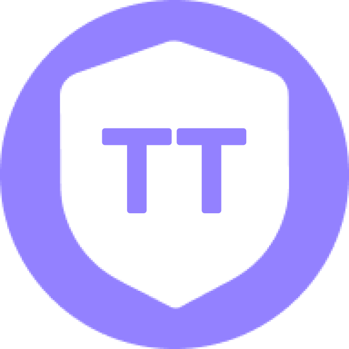 Logo TTC